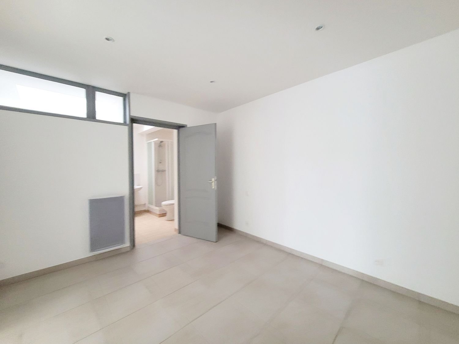 Appartement à louer, 35m², Boulogne-sur-Mer
