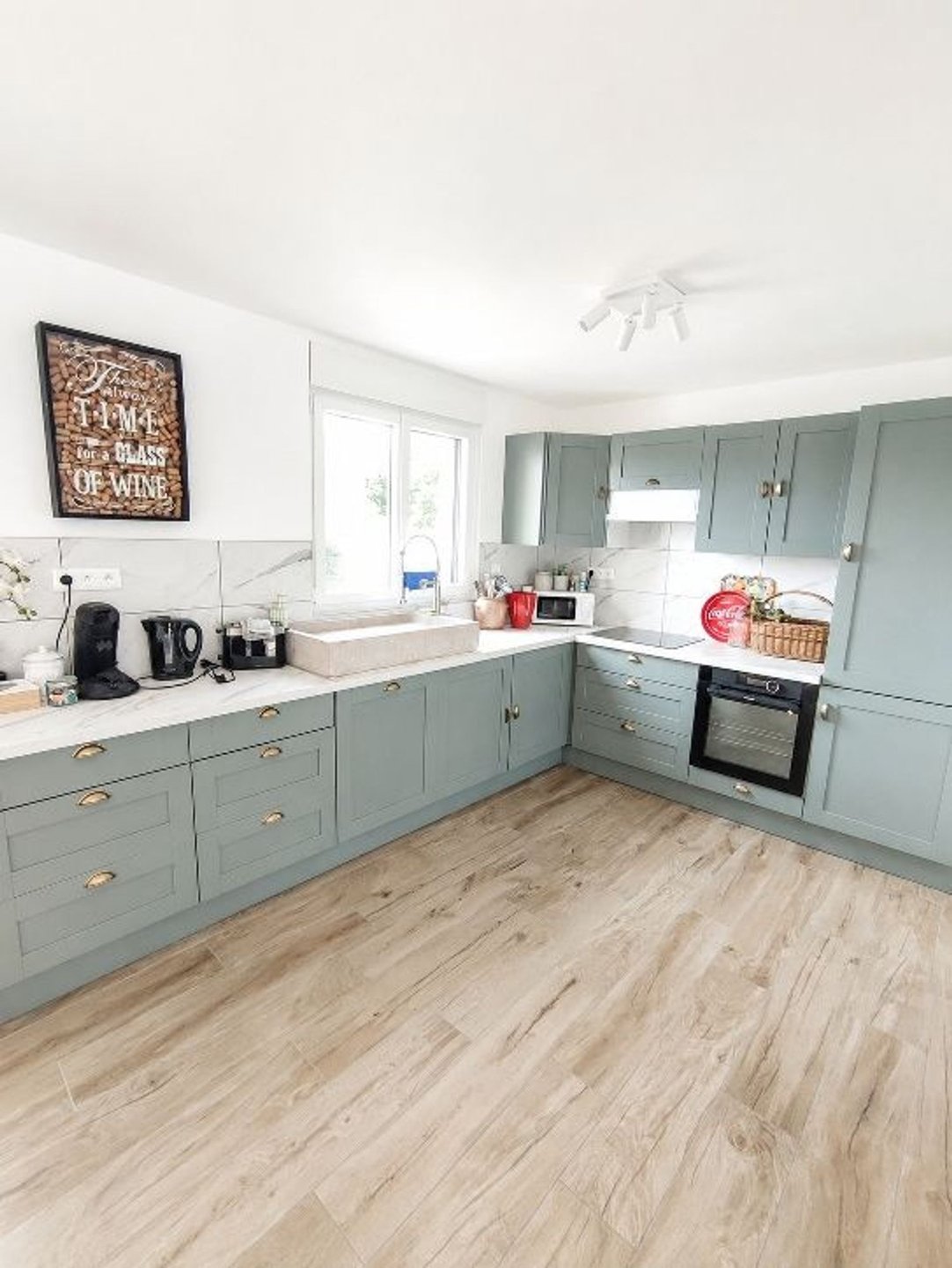 Maison à vendre, 93m², Wimille