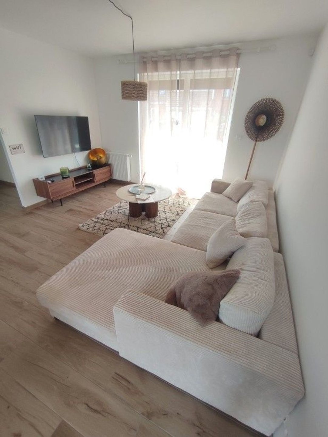 Maison à vendre, 93m², Wimille