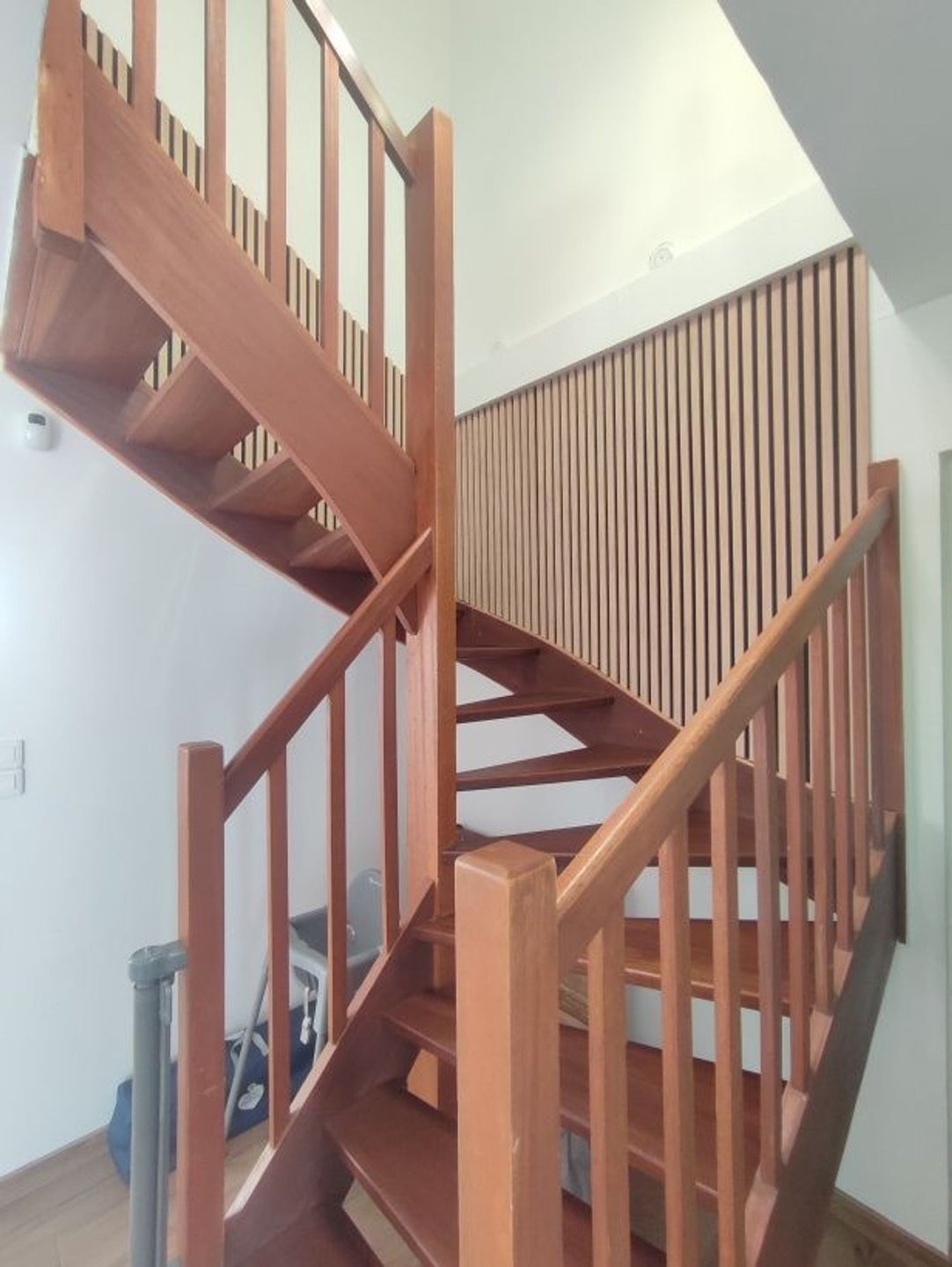 Maison à vendre, 93m², Wimille