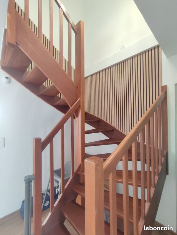 Maison à vendre, 94m², Wimereux