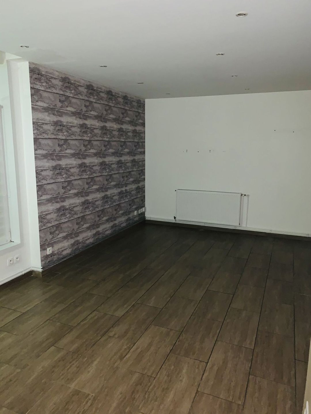 Appartement à louer, 70m², Boulogne-sur-Mer