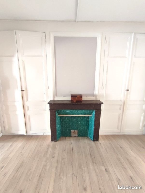 Maison à vendre, 116m², Boulogne-sur-Mer