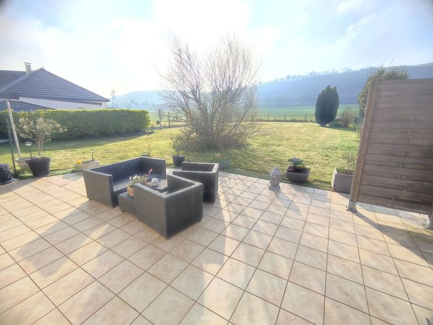 Maison à vendre, 177m², Desvres