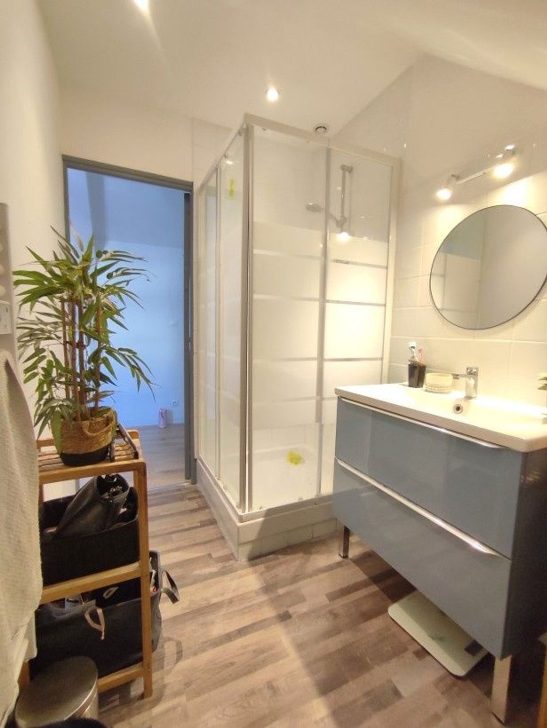 Maison à vendre, 83m², Boulogne-sur-Mer