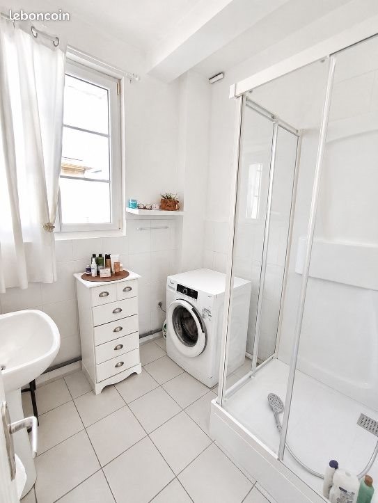 Appartement à vendre, 75m², Boulogne-sur-Mer