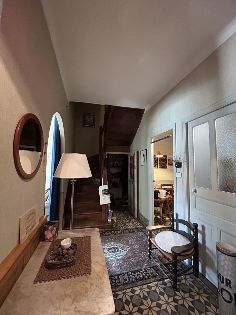 Maison à vendre, 2m², Alzonne
