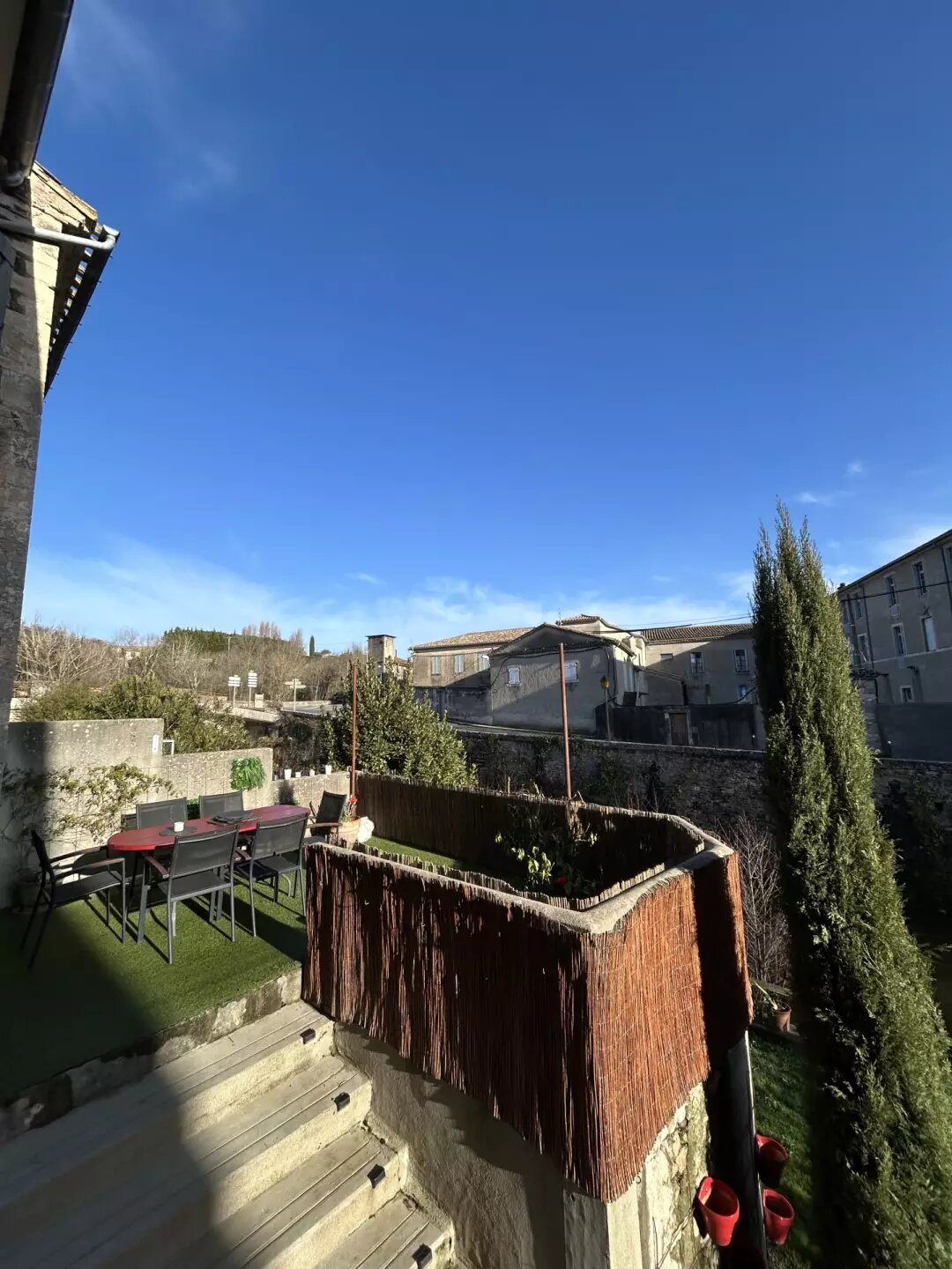 Maison à vendre, 108m², Montolieu