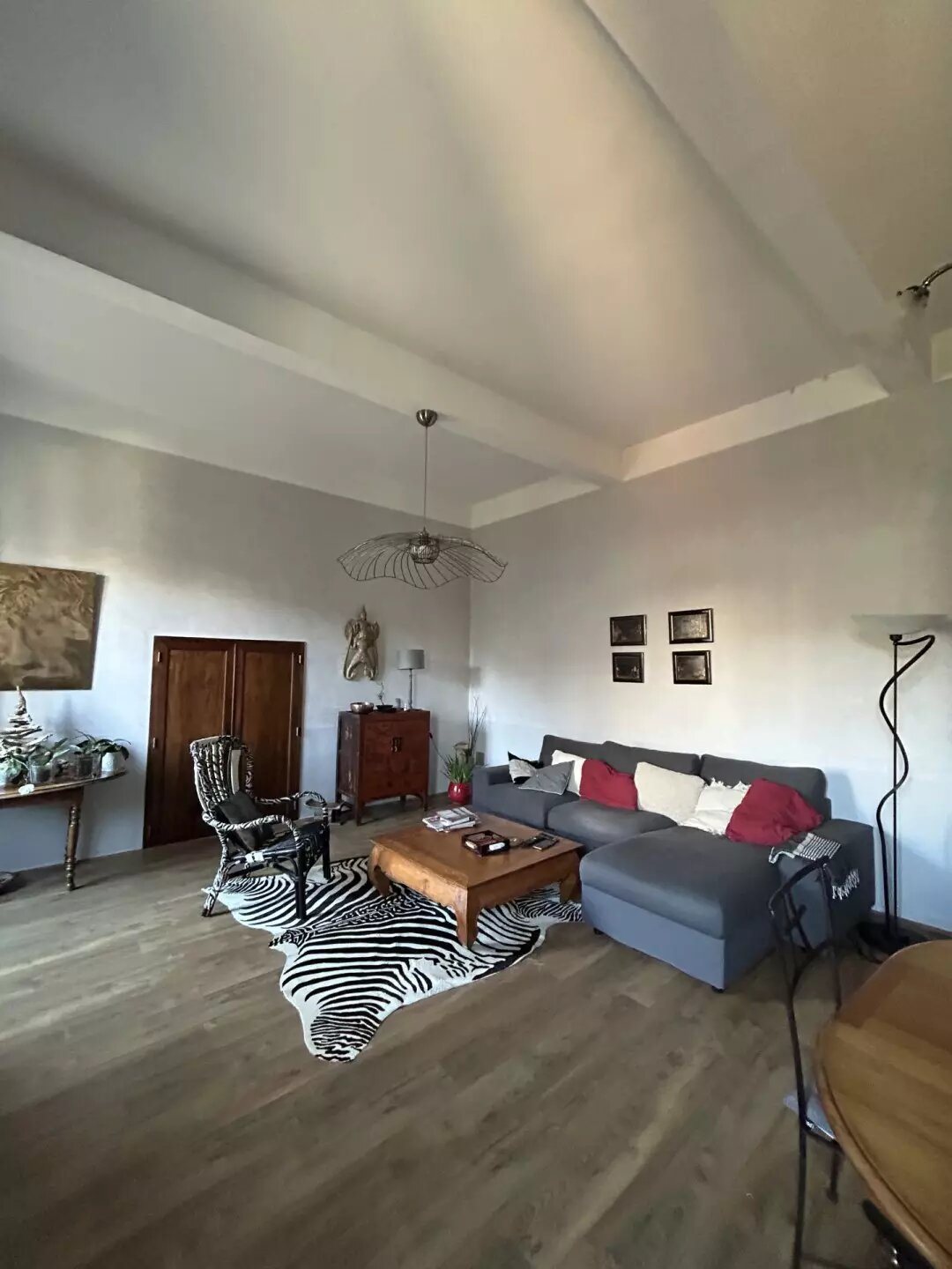 Maison à vendre, 108m², Montolieu