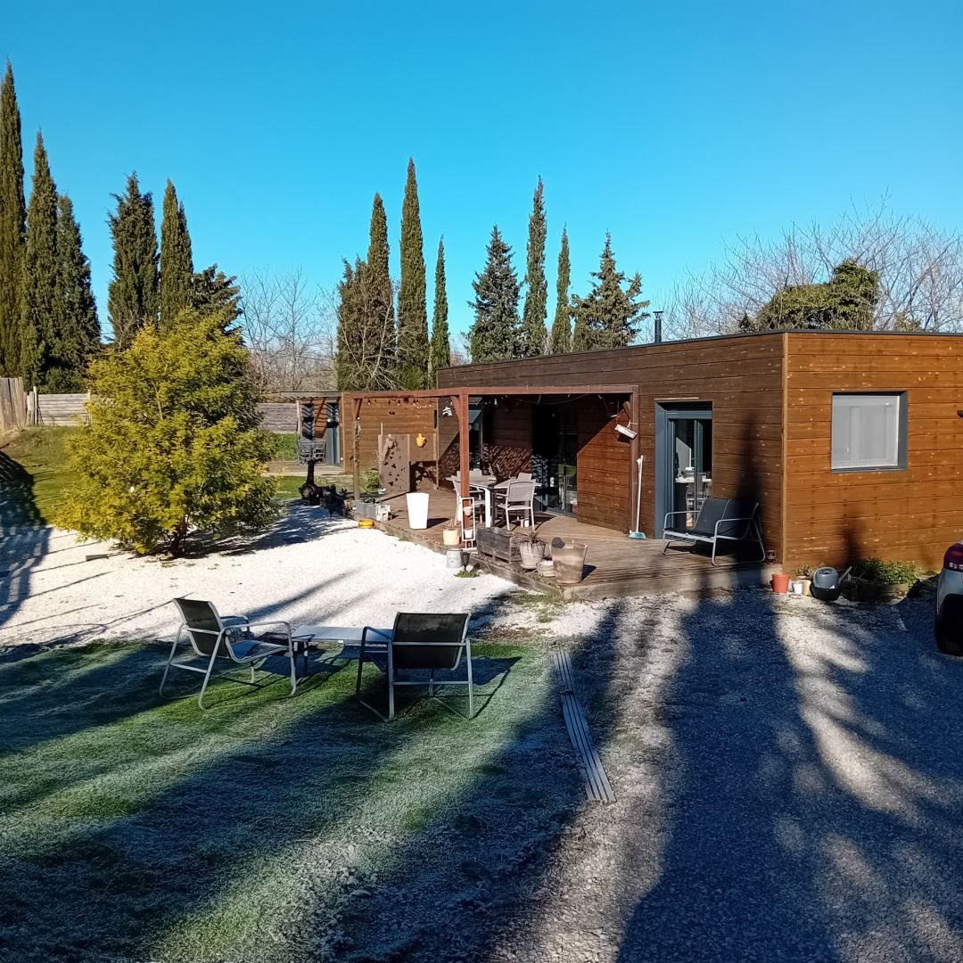 Maison à vendre, 291m², Sundhoffen