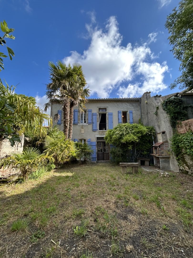 Maison à vendre, 291m², Sundhoffen