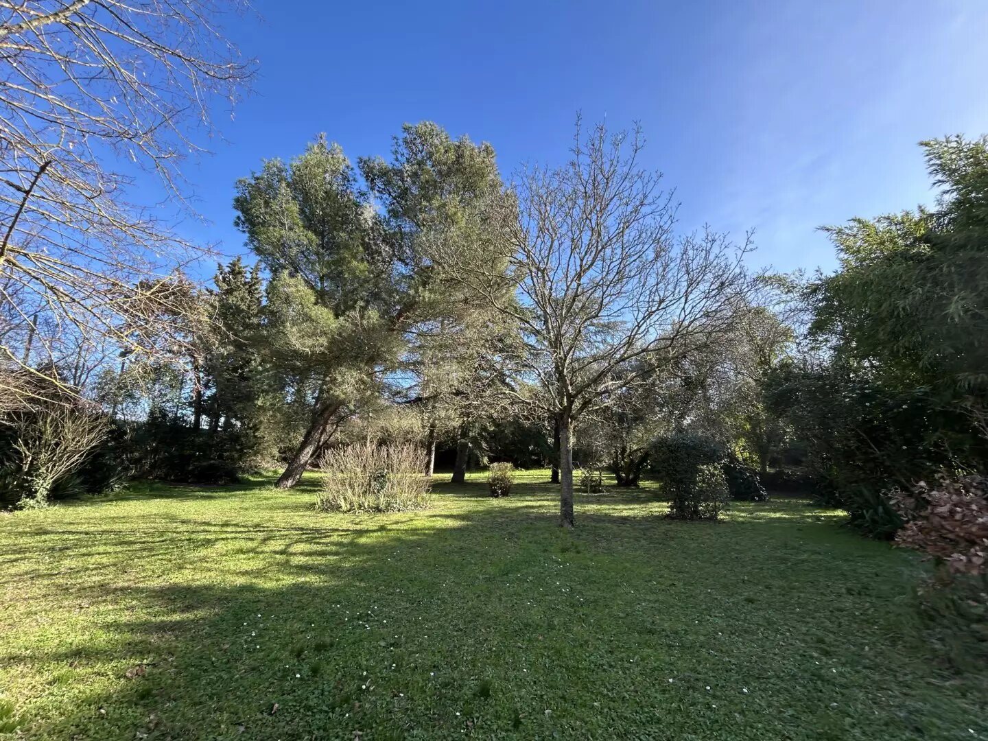 Maison à vendre, 135m², Bram