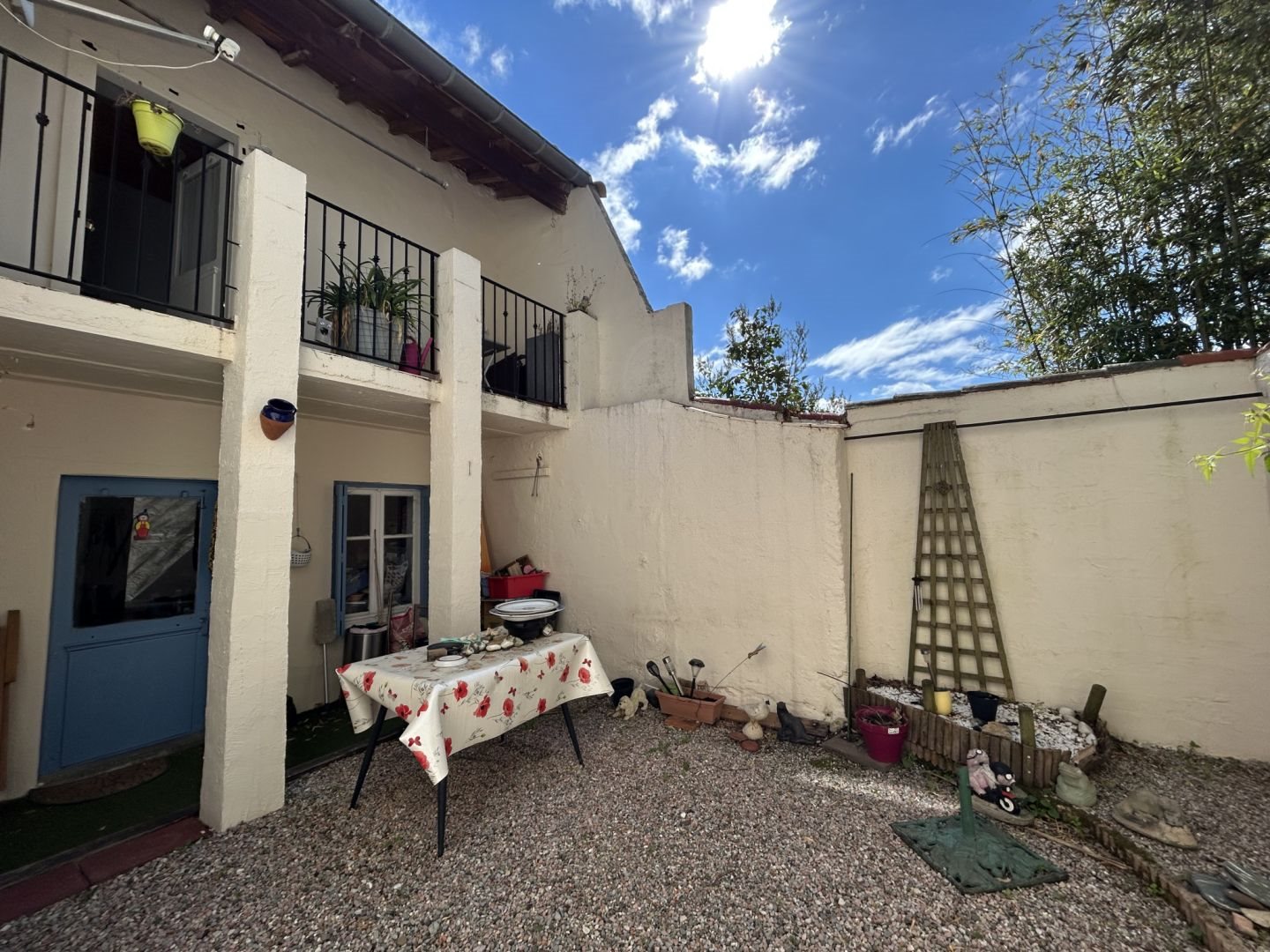 Maison à vendre, 108m², Alzonne