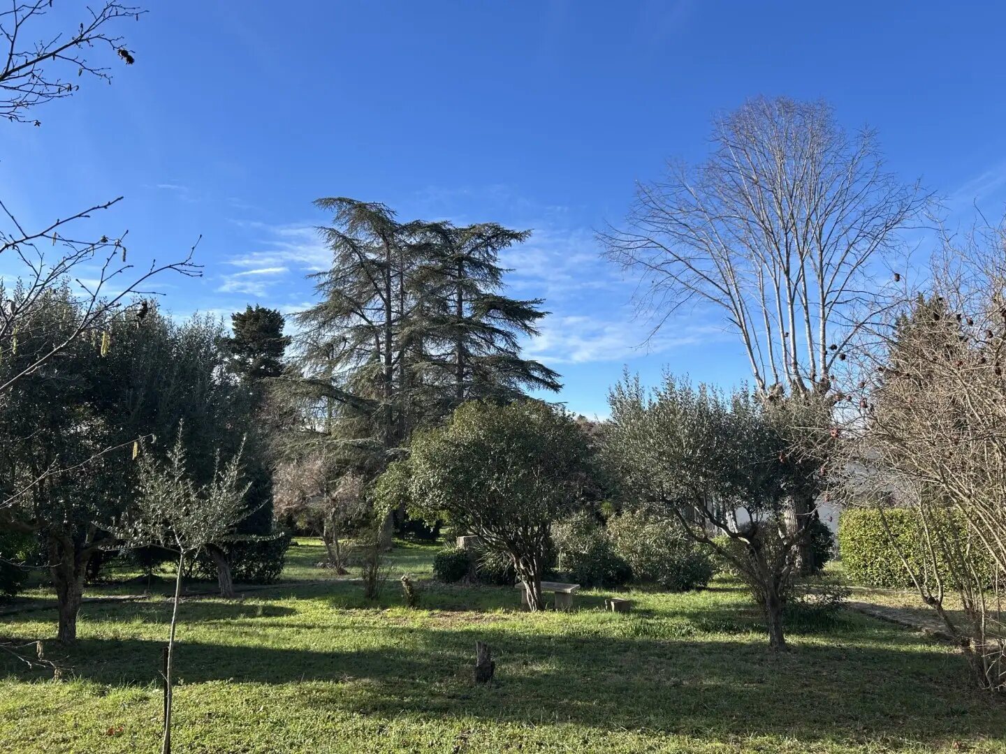 Maison à vendre, 160m², Verzeille