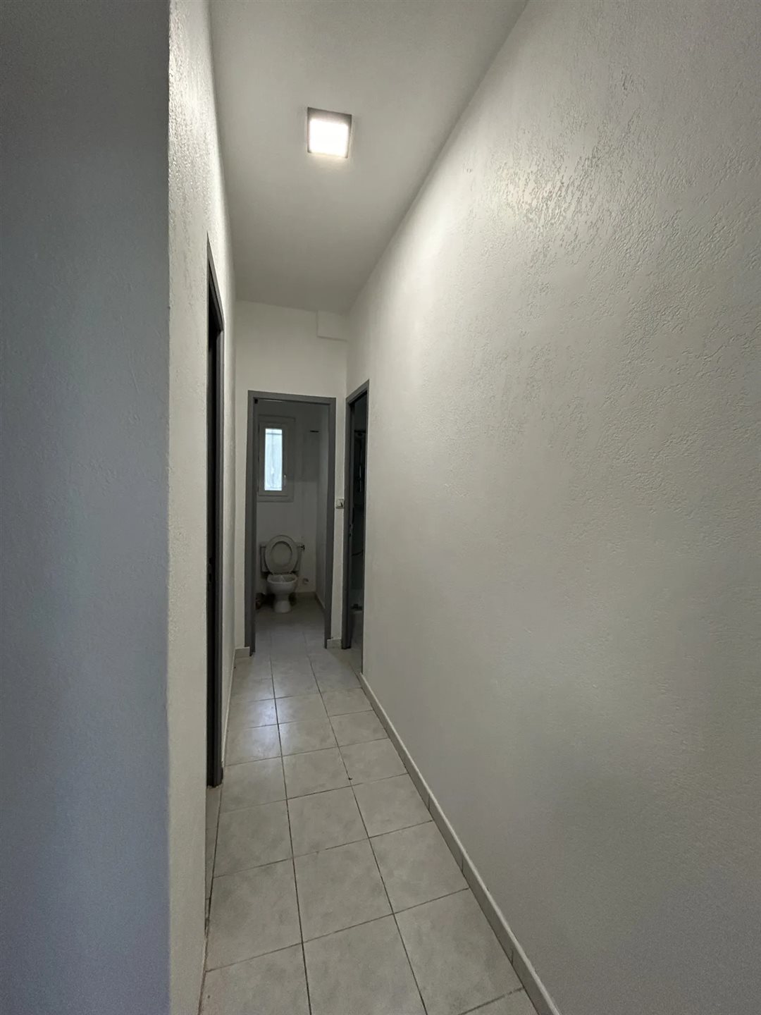 Maison à louer, 83m², Caux-et-Sauzens
