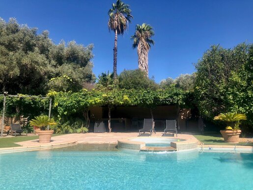 Maison 7 pièces 200 m² · à Sanary-sur-Mer · 200 m² · 1 520 000 €