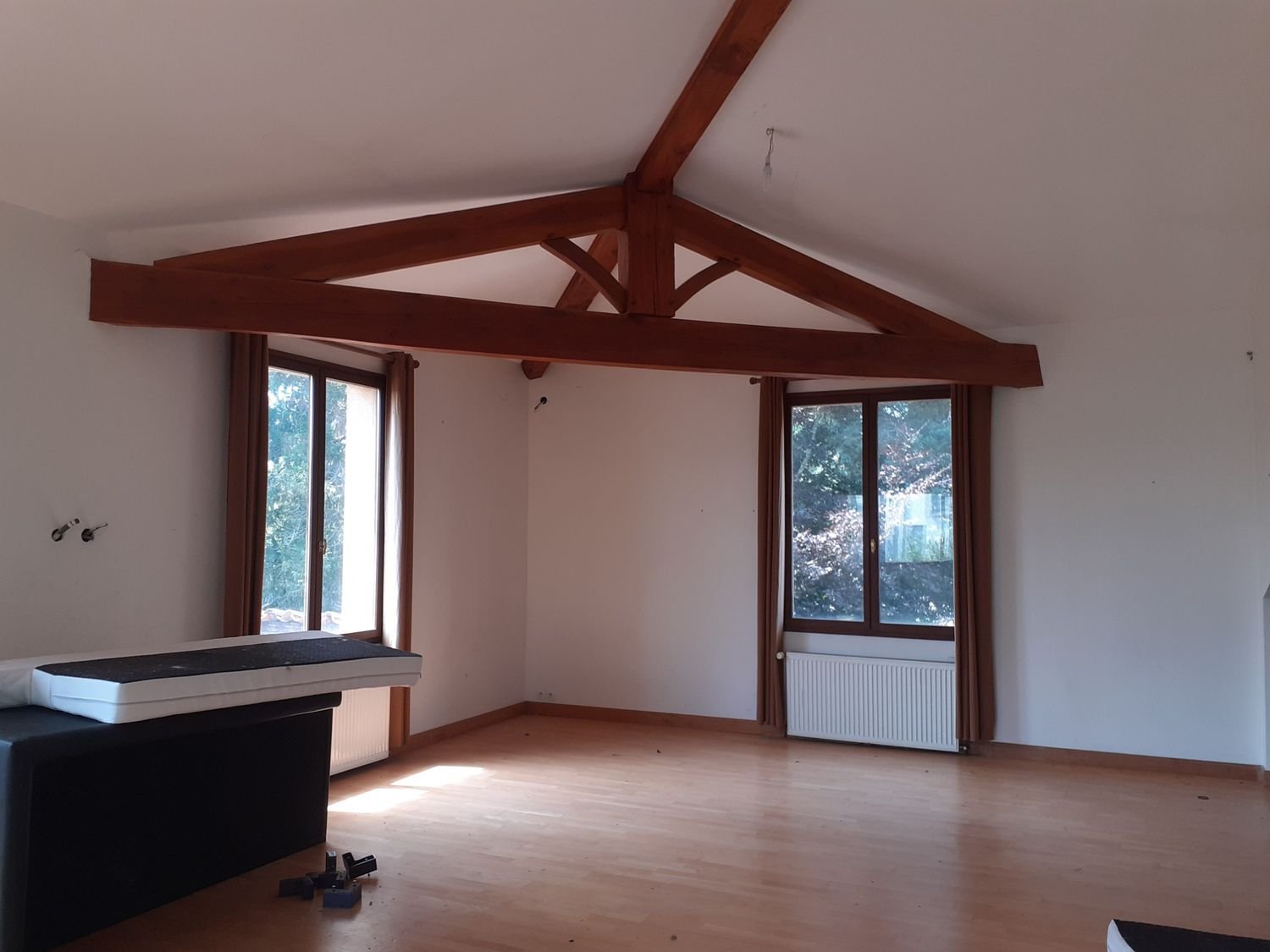 Maison à vendre, 320m², Moissac