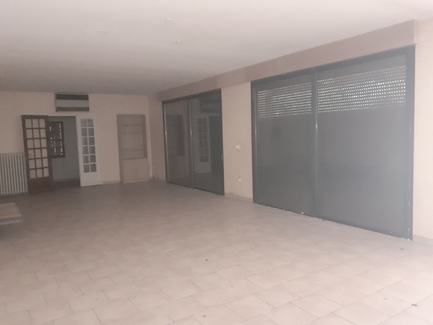 Maison à vendre, 320m², Moissac