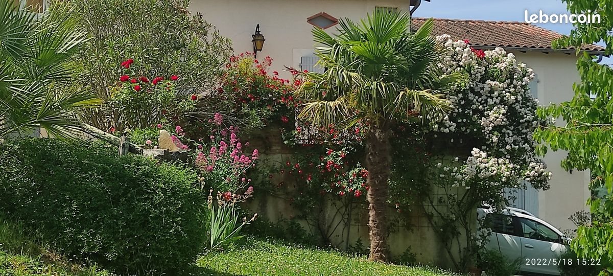 Maison à vendre, 167m², Molières