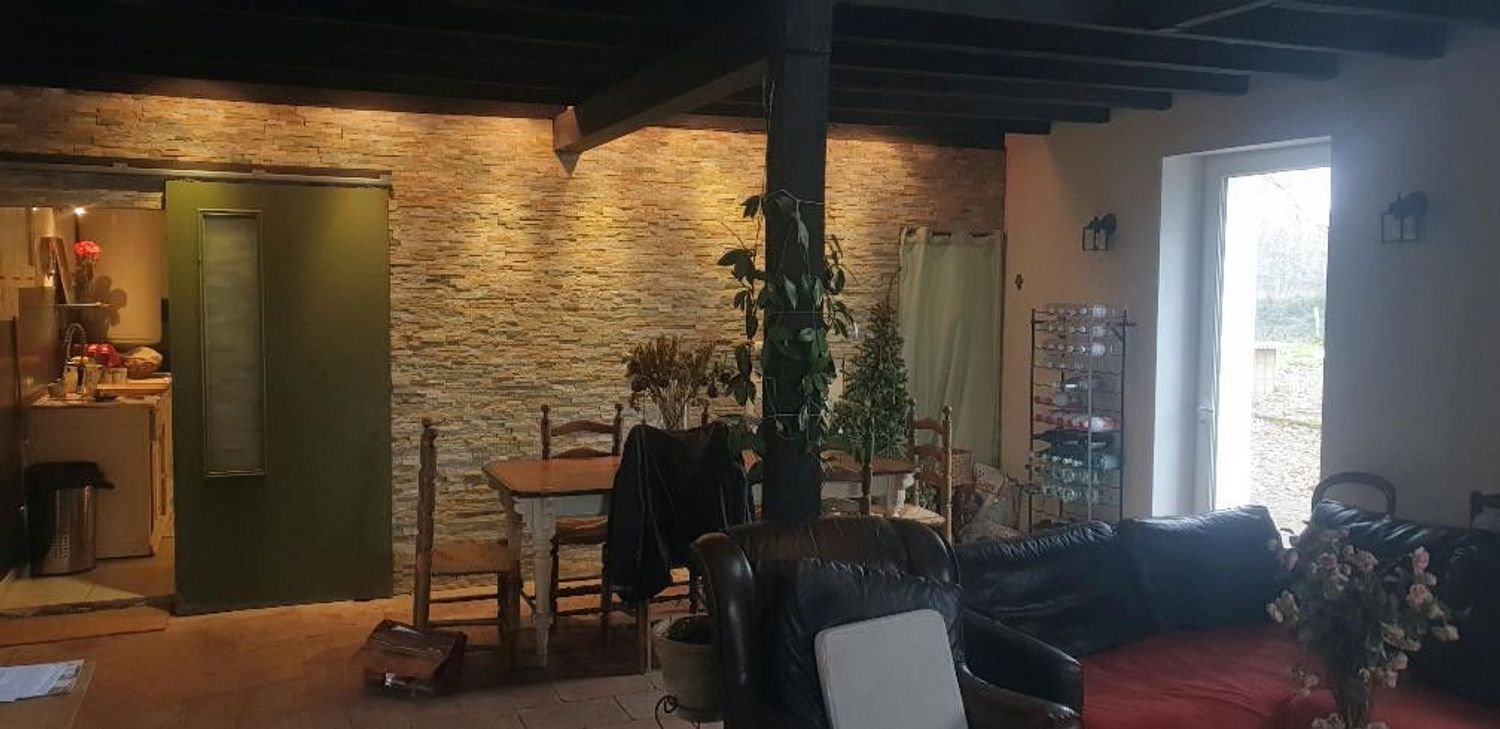 Maison à vendre, 270m², Castelsarrasin