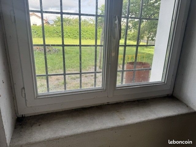 Maison à vendre, 120m², Séméac