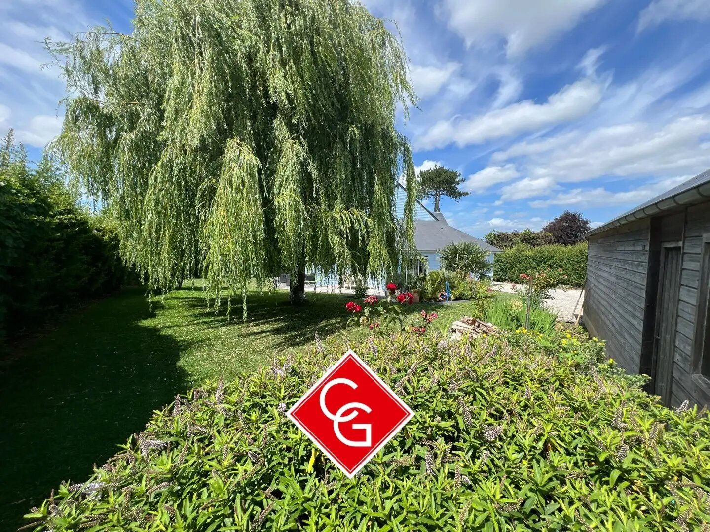 Maison à vendre, 141m², Caen