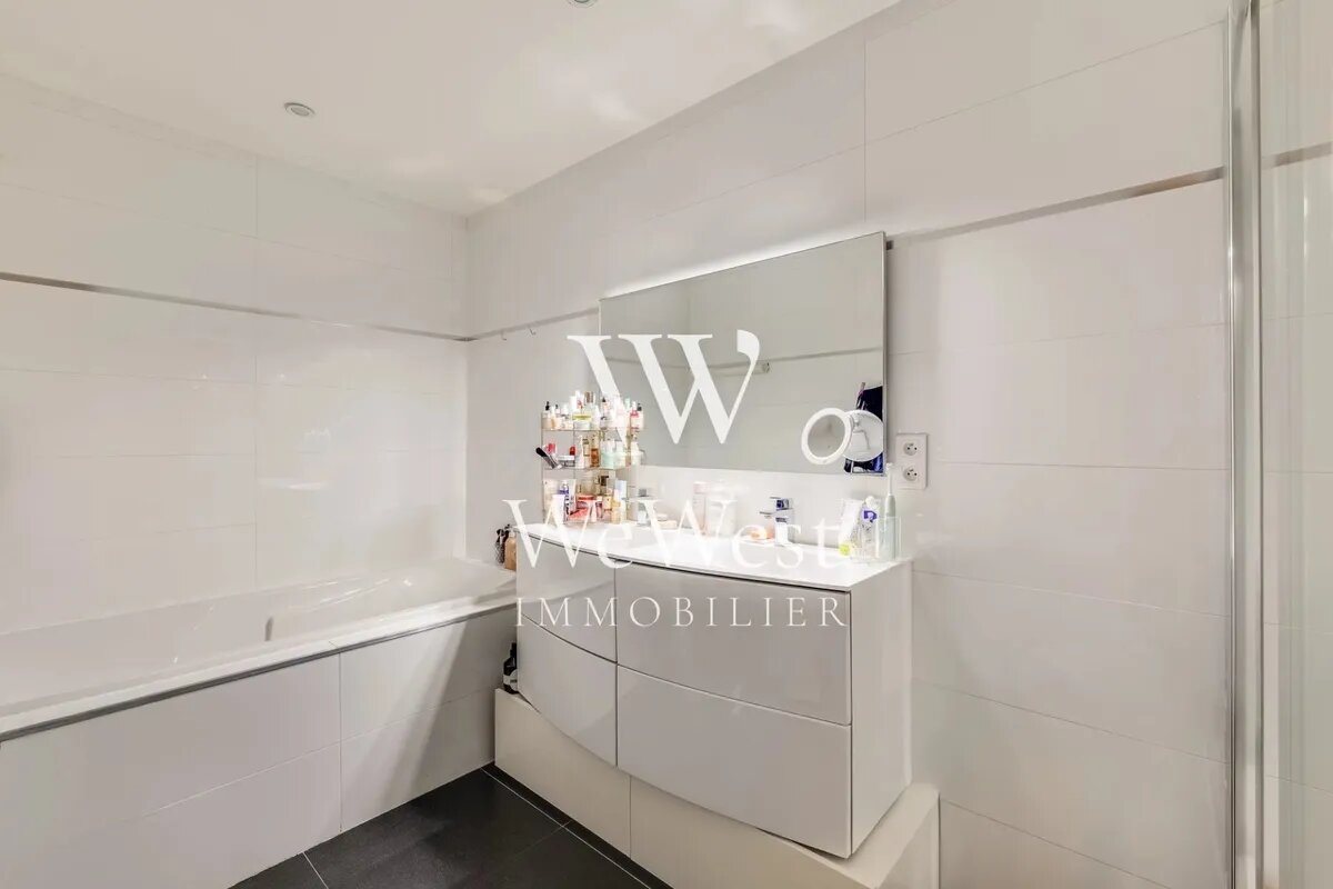 Appartement à vendre, 173m², Neuilly-sur-Seine