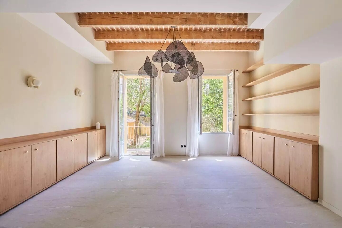 Appartement à louer, 175m², Aix-en-Provence