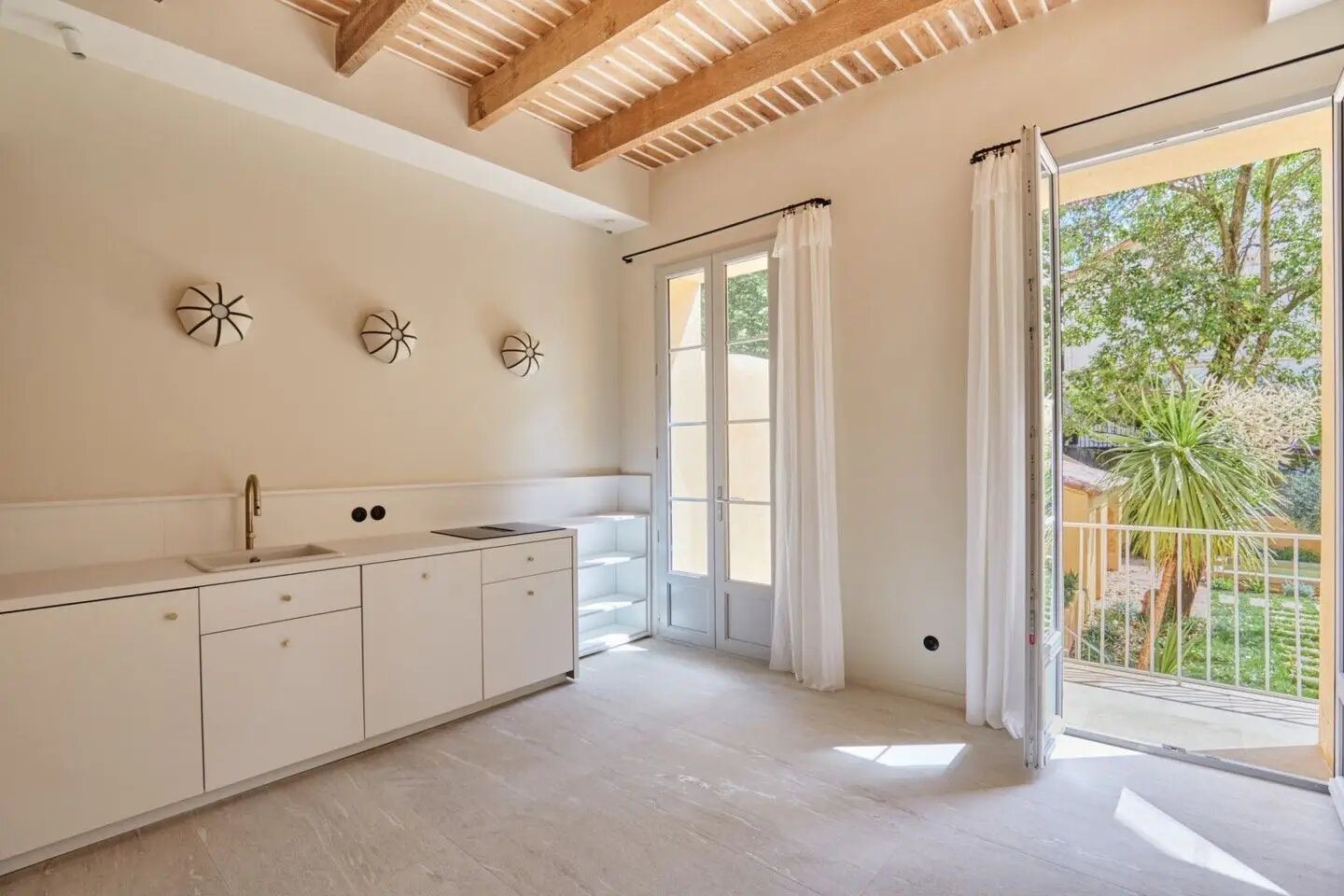 Appartement à louer, 175m², Aix-en-Provence