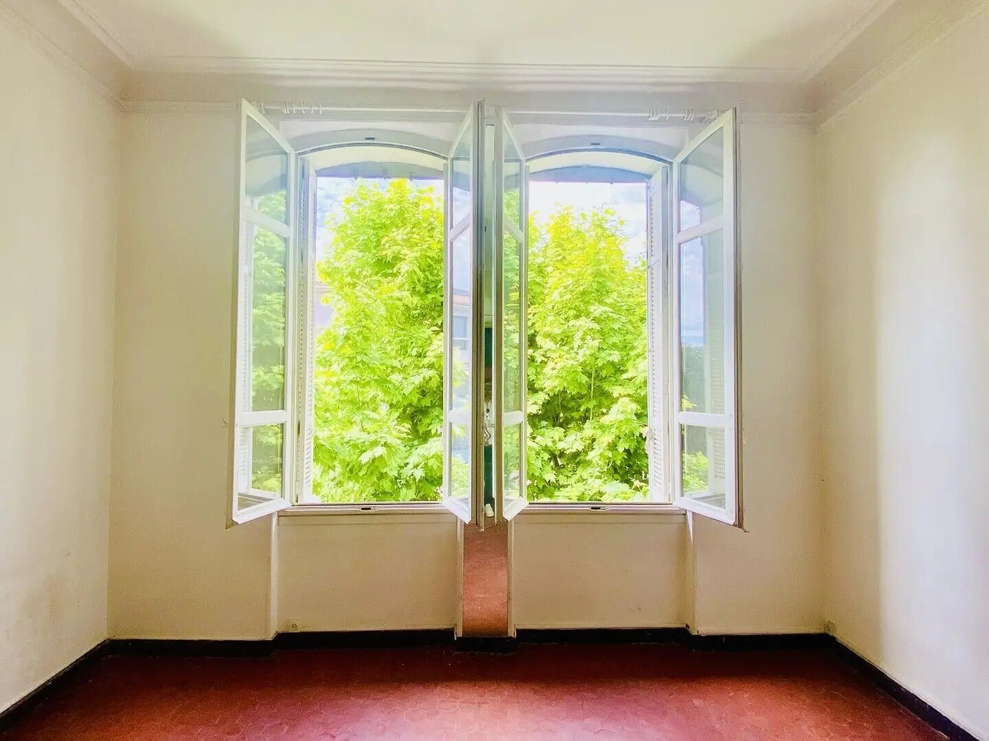 Appartement à vendre, 190m², Aix-en-Provence