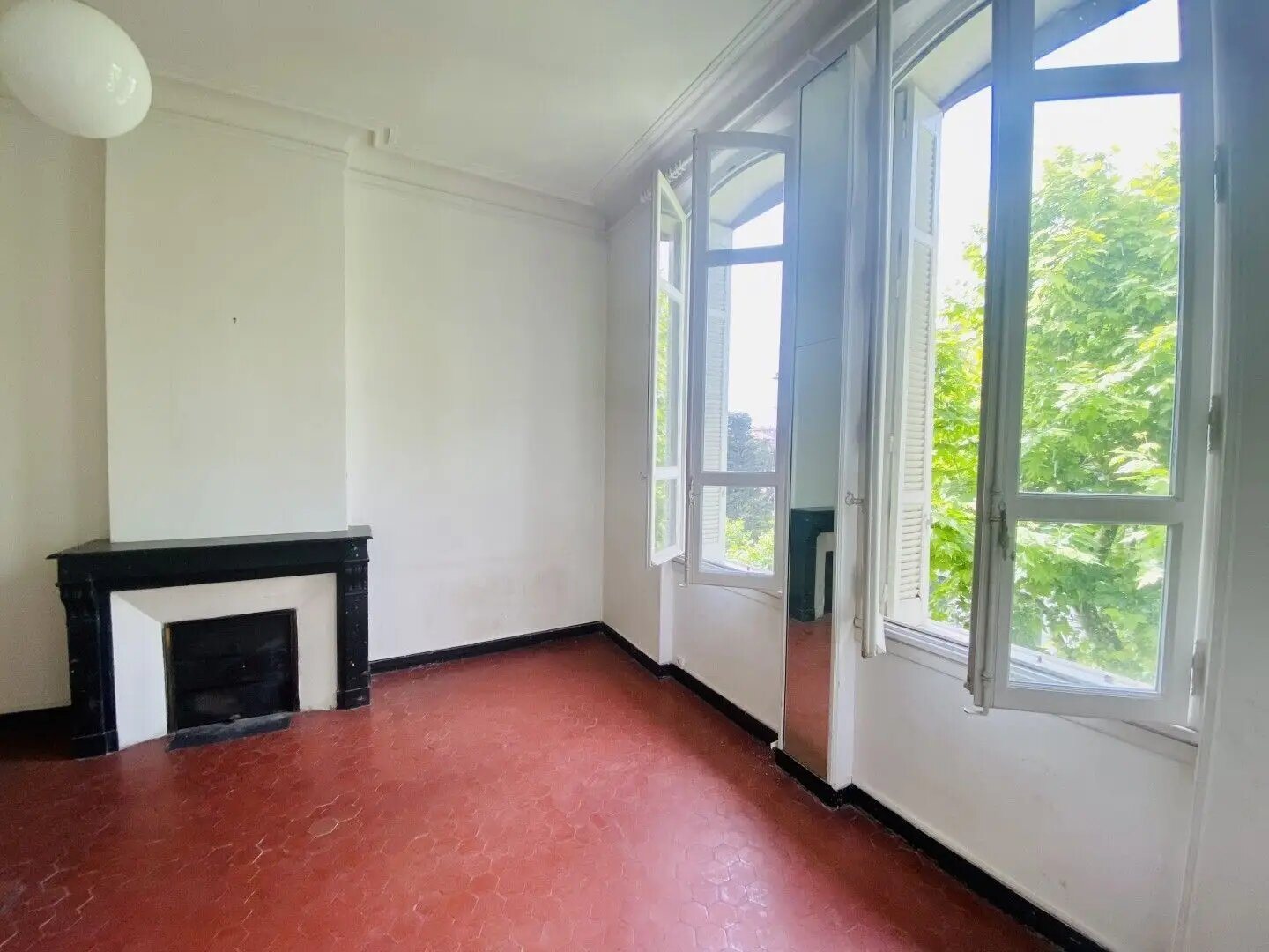 Appartement à vendre, 190m², Aix-en-Provence