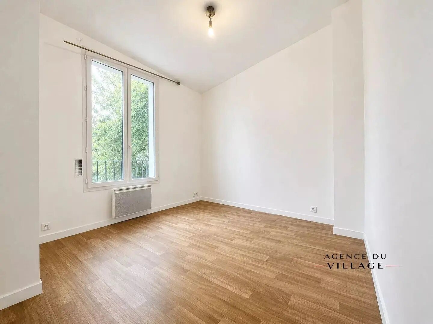 Appartement à vendre, 20m², Fontenay-sous-Bois