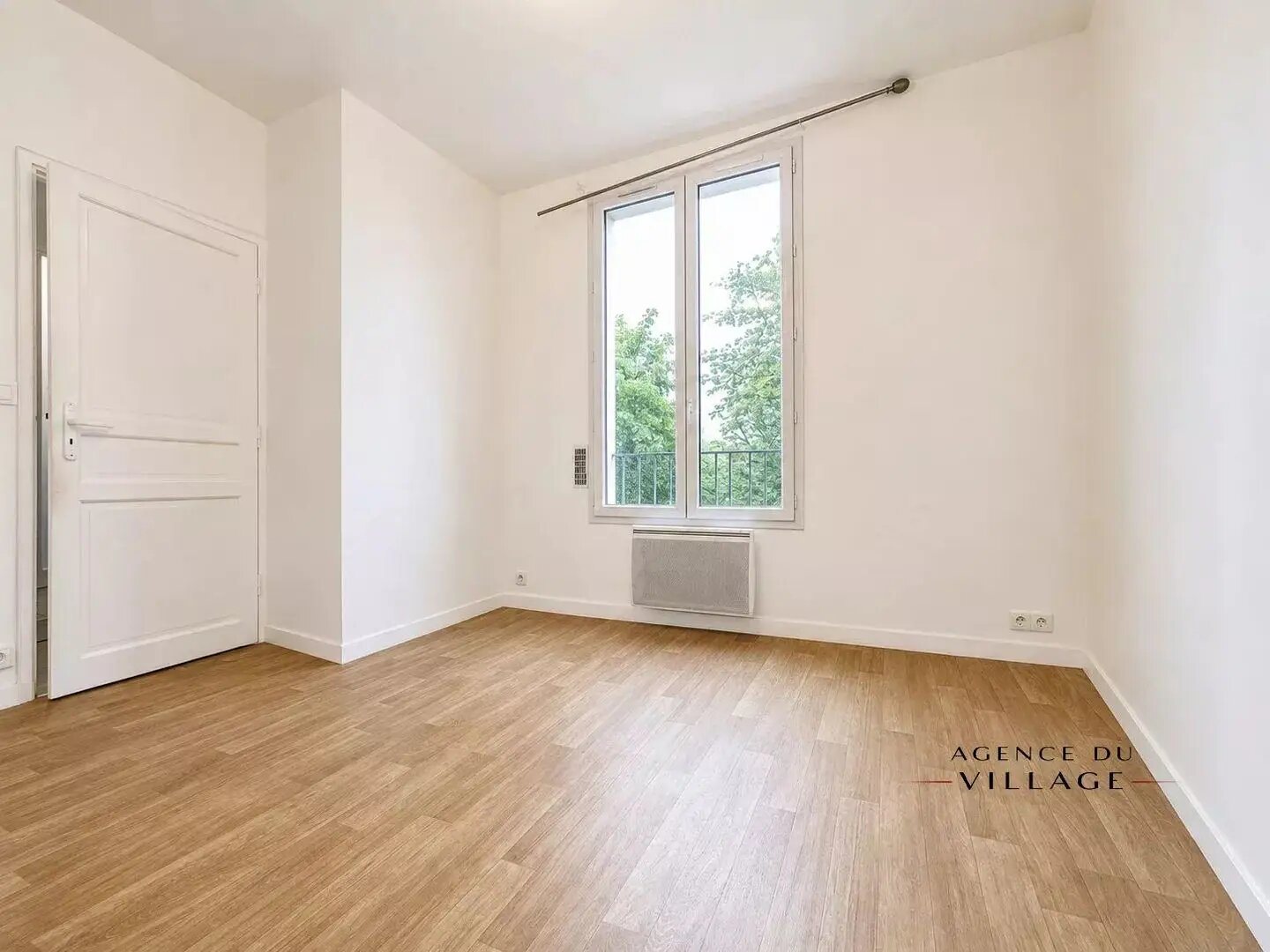 Appartement à vendre, 20m², Fontenay-sous-Bois