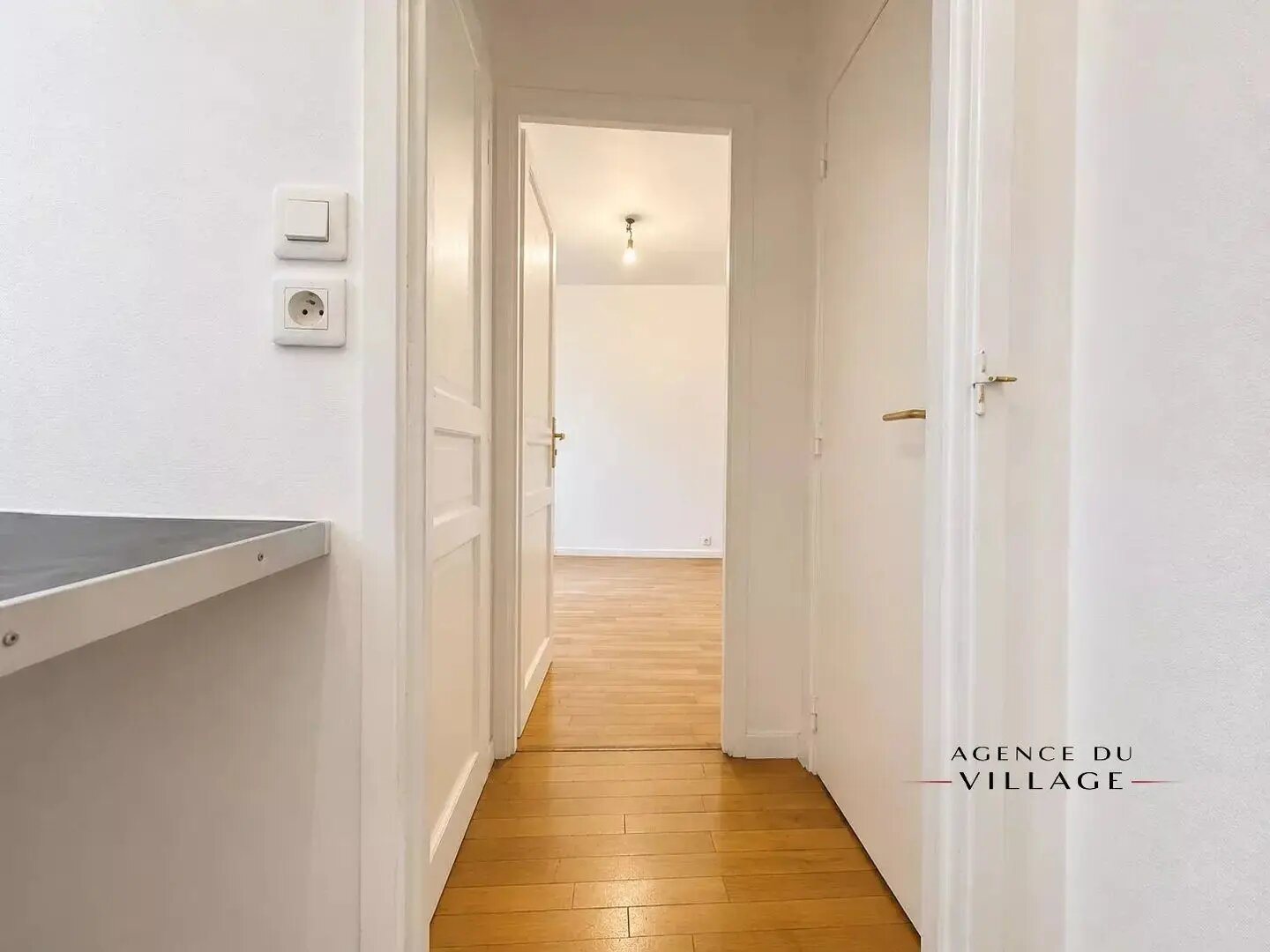 Appartement à vendre, 20m², Fontenay-sous-Bois