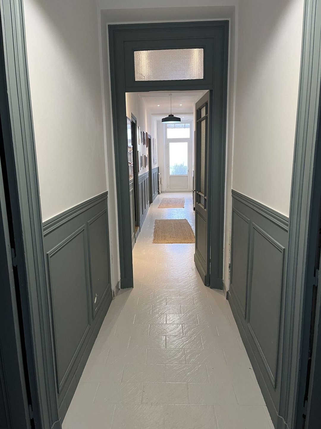 Maison à vendre, 245m², La Réole