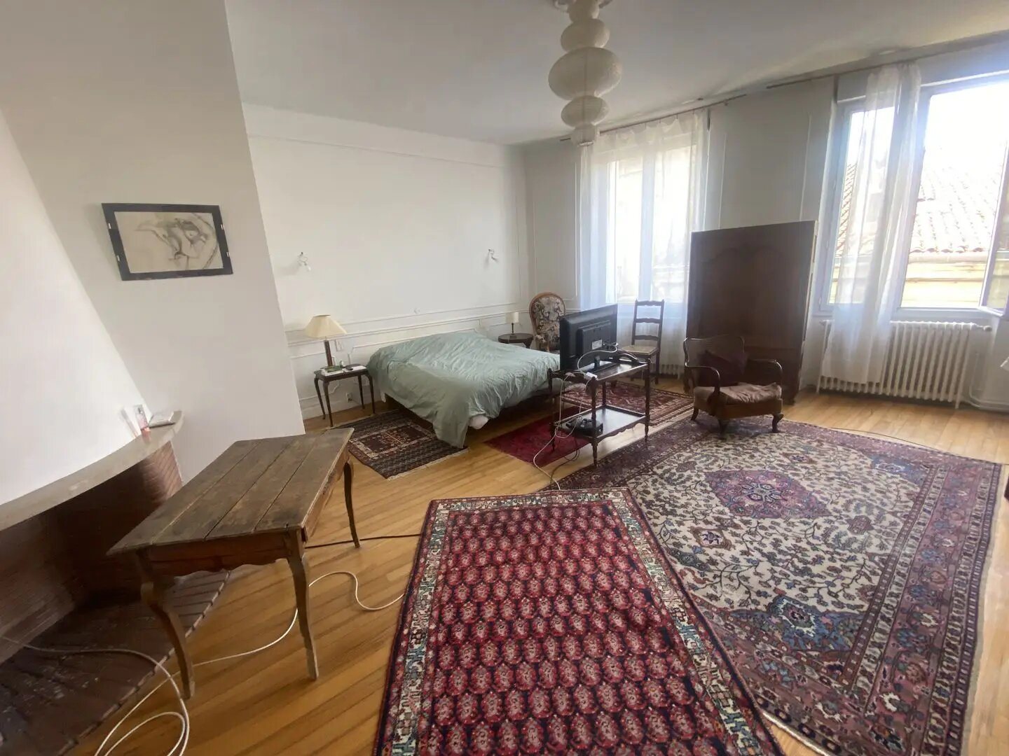 Maison à vendre, 310m², La Réole