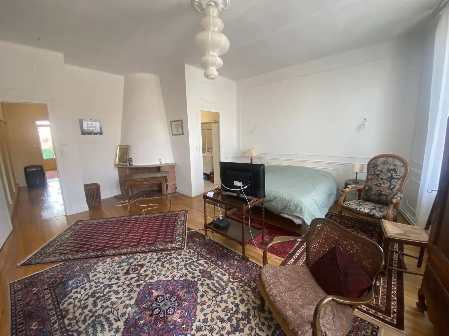 Maison à vendre, 310m², La Réole