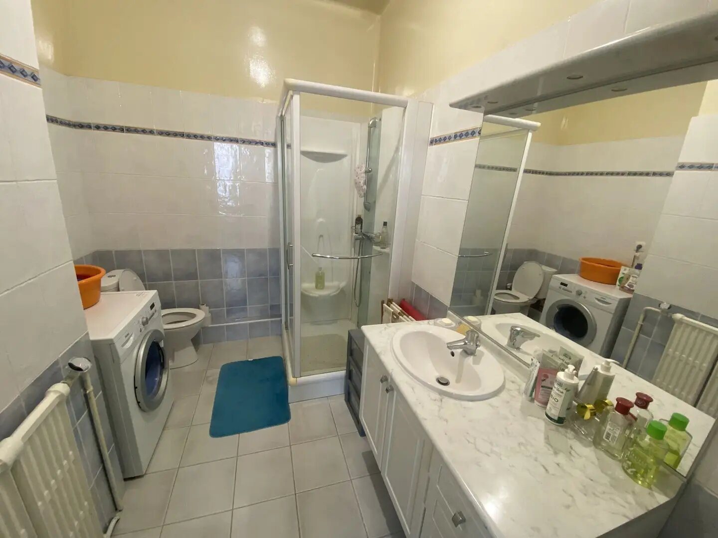 Maison à vendre, 310m², La Réole