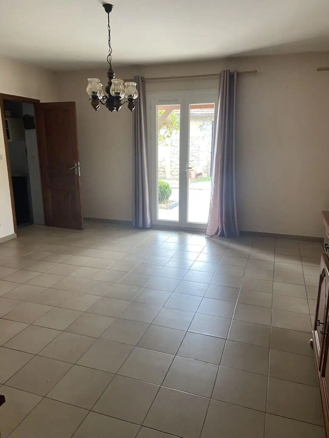Maison à vendre, 90m², La Réole