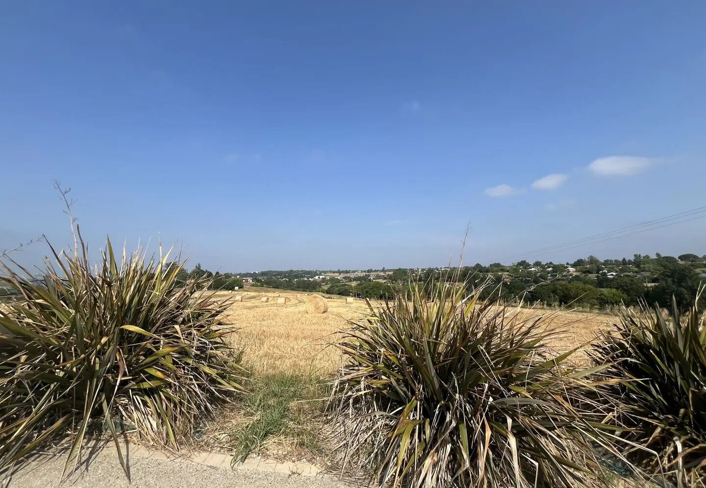 Maison à vendre, 200m², La Réole