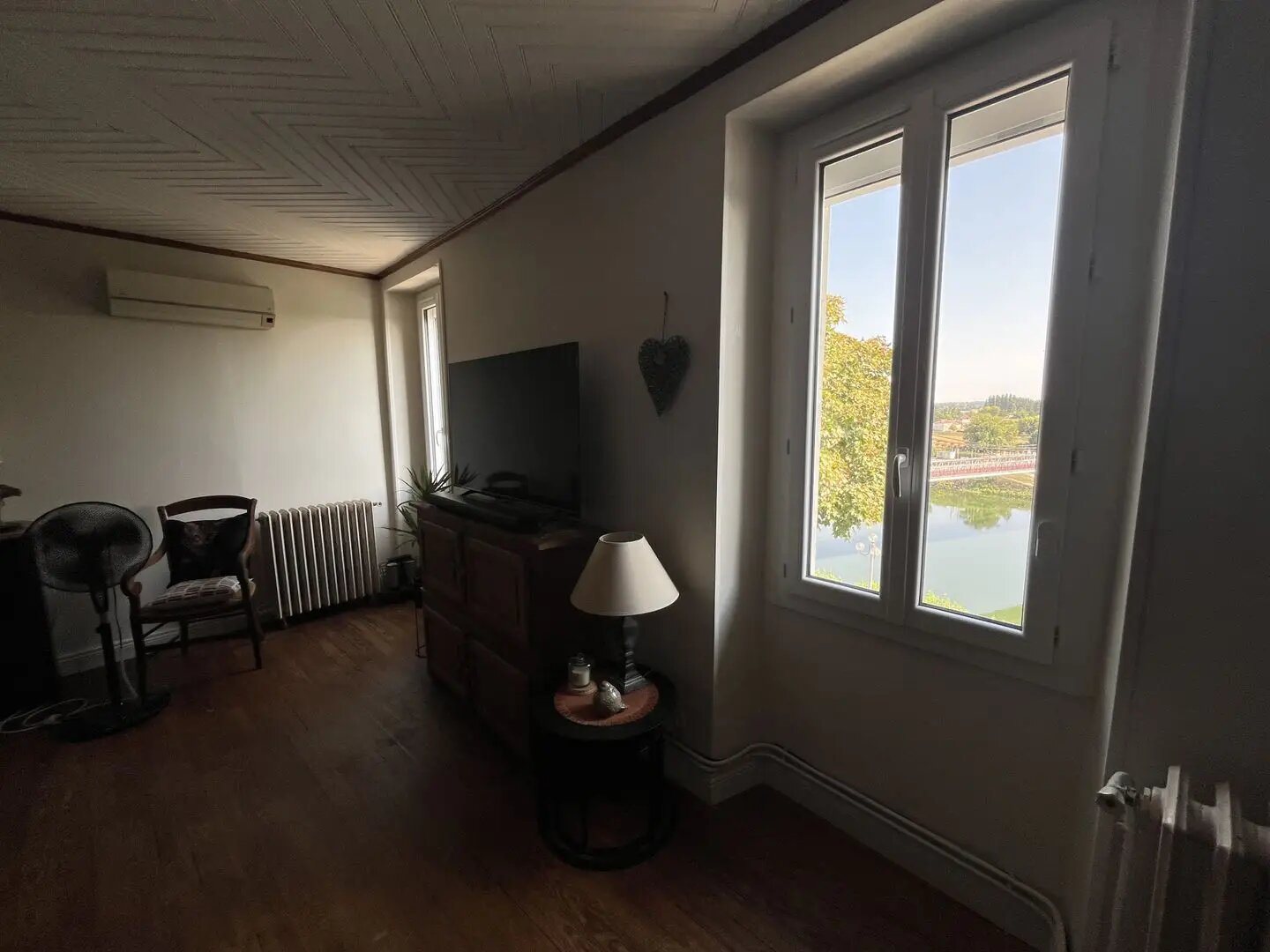 Maison à vendre, 110m², La Réole