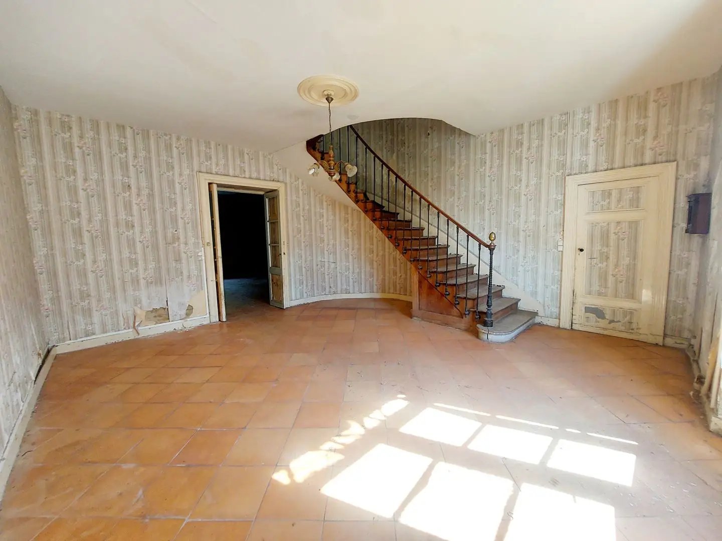 Maison à vendre, 350m², La Réole
