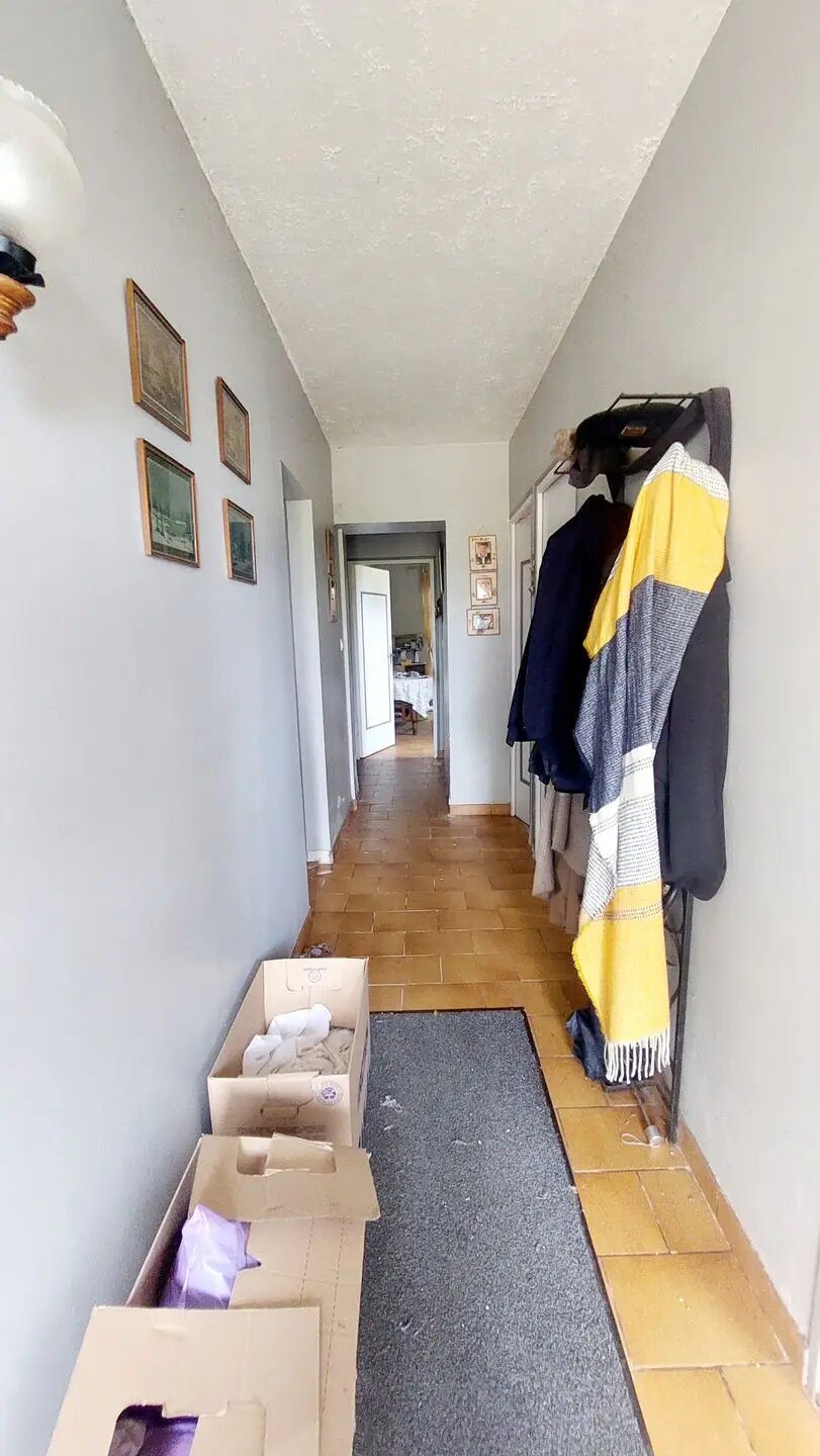 Maison à vendre, 185m², La Réole