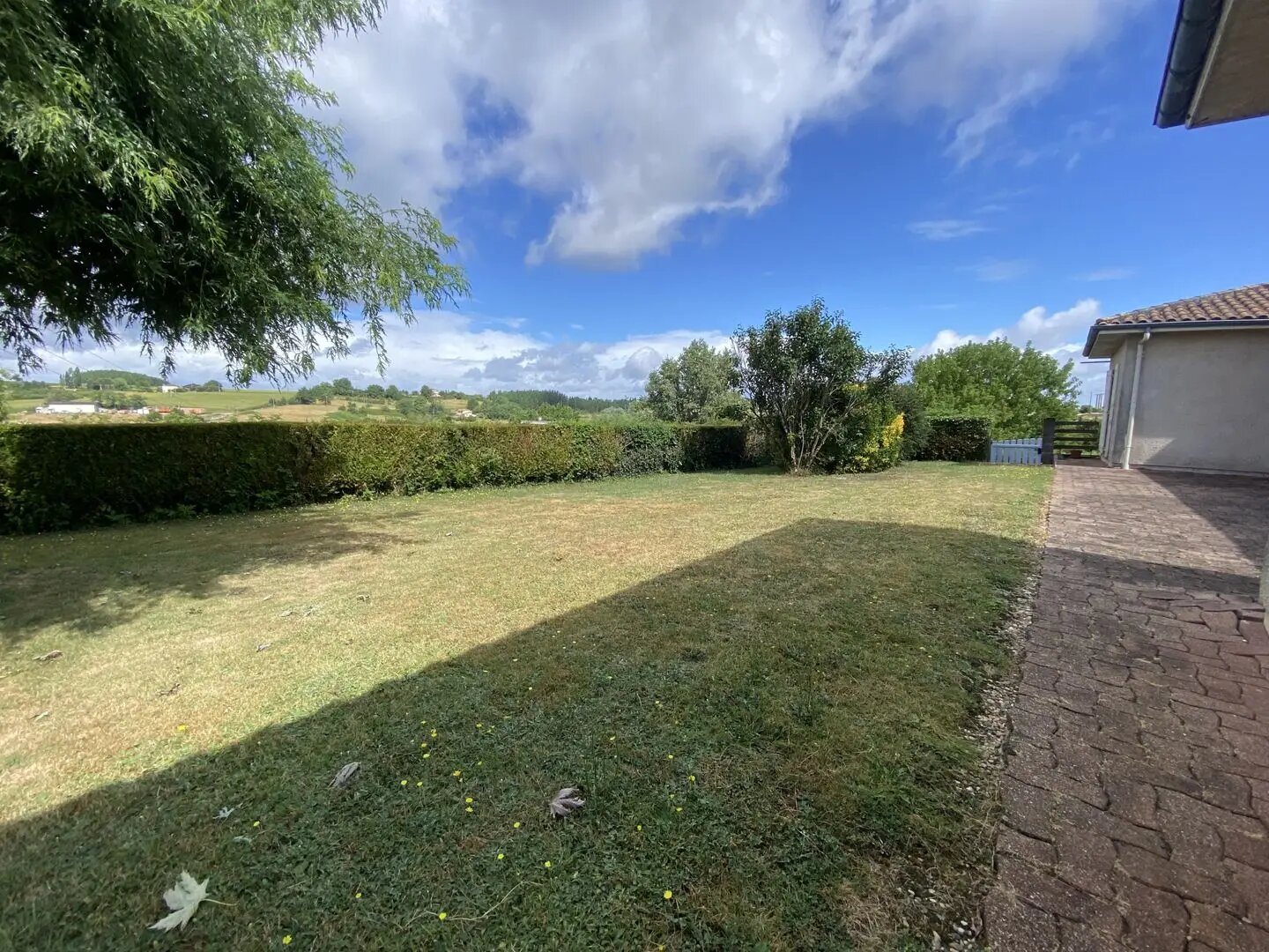 Maison à vendre, 161m², La Réole