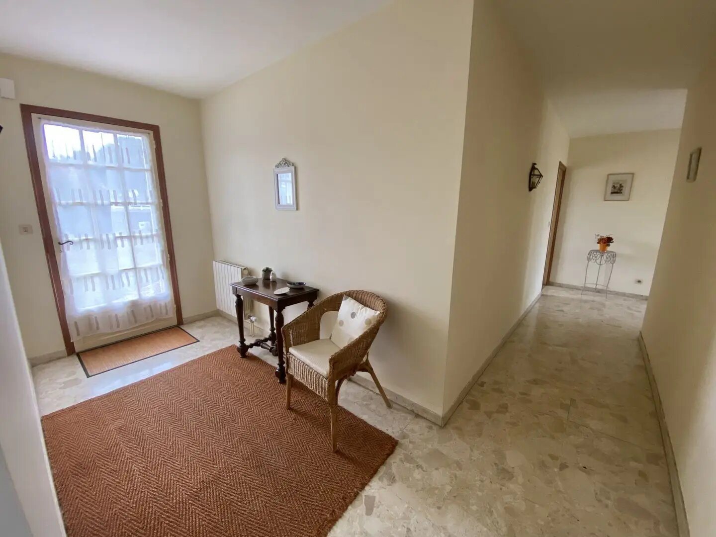 Maison à vendre, 161m², La Réole