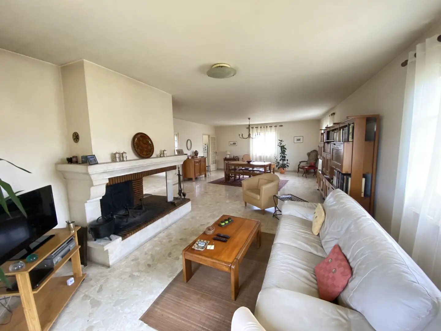 Maison à vendre, 161m², La Réole