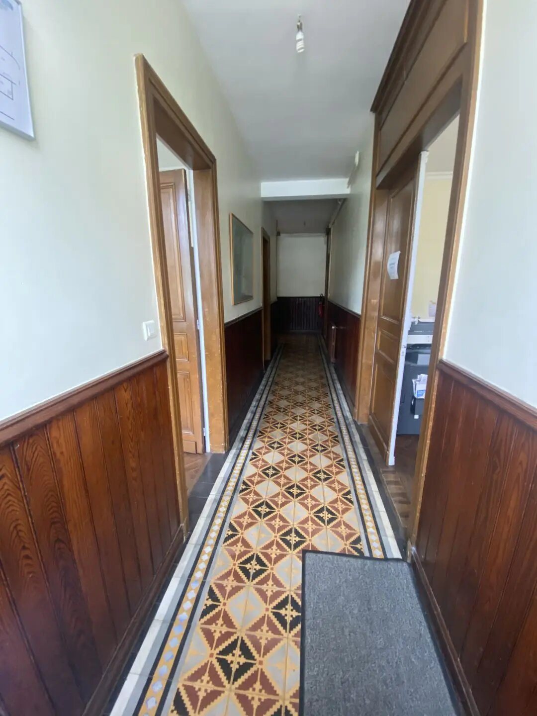 Maison à vendre, 230m², La Réole