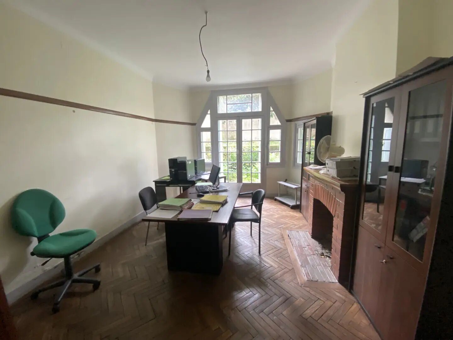 Maison à vendre, 230m², La Réole