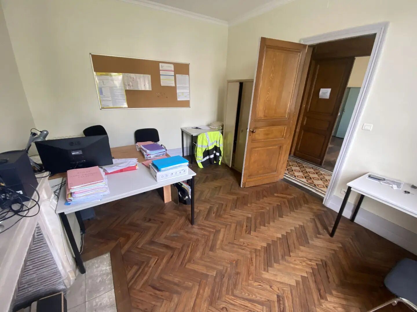 Maison à vendre, 230m², La Réole