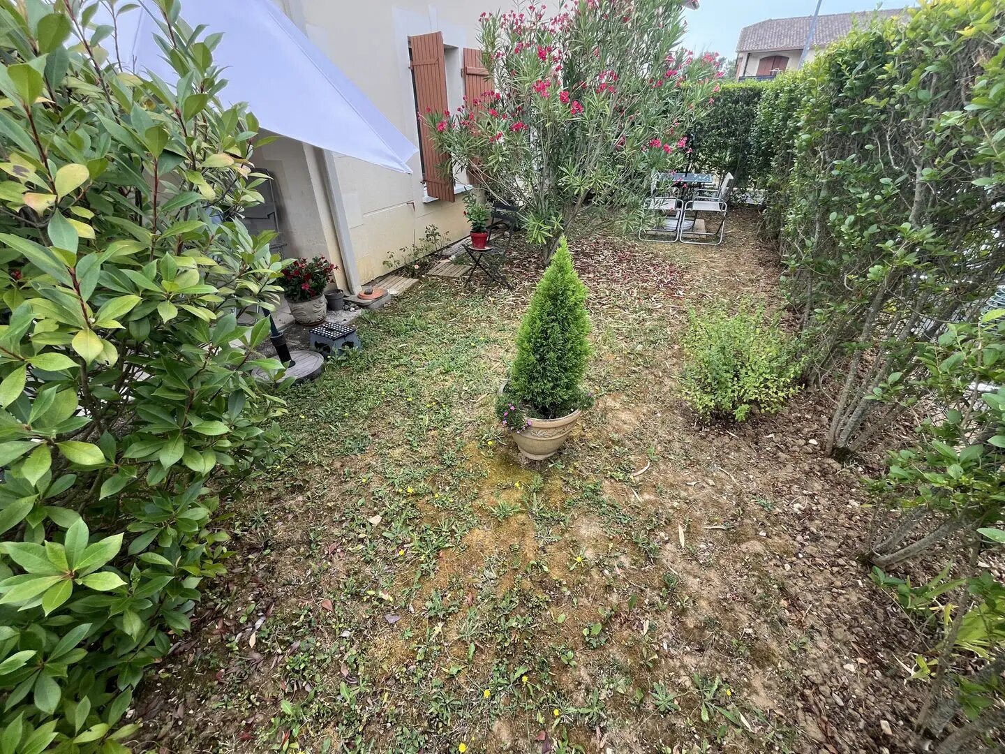 Maison à vendre, 53m², La Réole